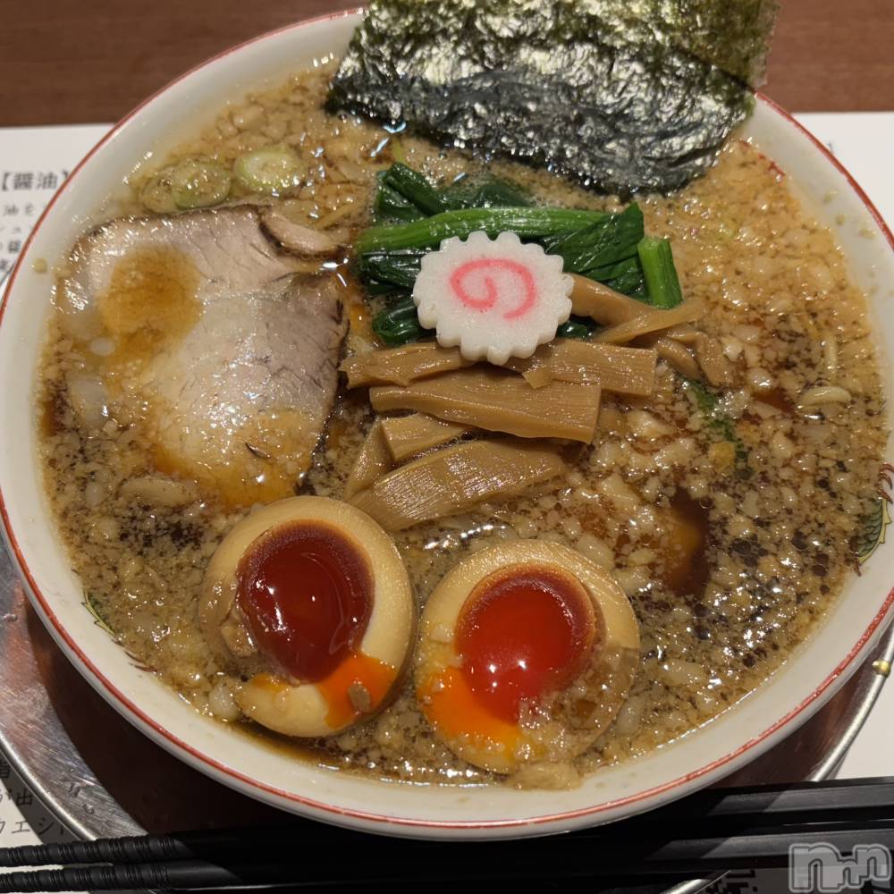 ����������ʥå��������륺�С����󥻥ץȥ��ե� ���ˤޤ����(���󥻥ץȥ��ե����˥ޥ륭�奦�ǥ�) ��ʤ�12��23���̥�֥�����12��23�� 01��08ʬ�Υ֥�����