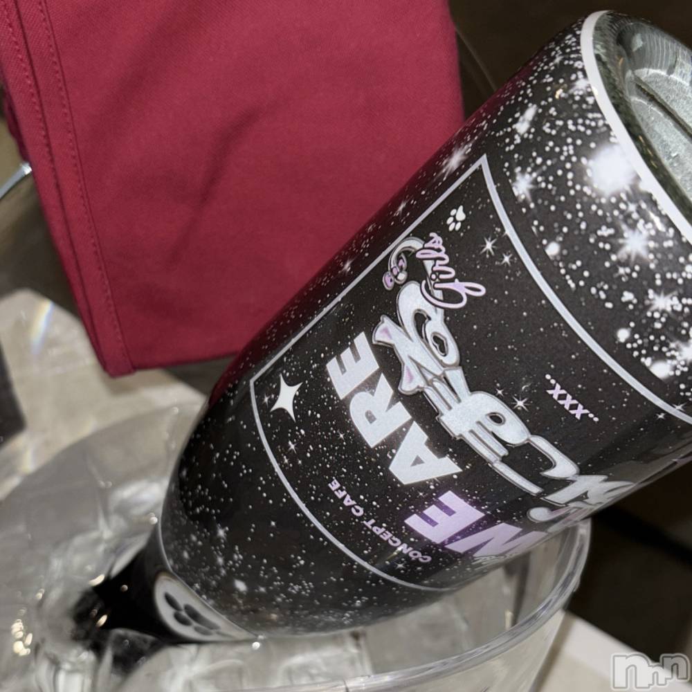 ����������ʥå��������륺�С����󥻥ץȥ��ե� ���ˤޤ����(���󥻥ץȥ��ե����˥ޥ륭�奦�ǥ�) ��ʤ�12��23���̥�֥�����12��23�� 20��08ʬ�Υ֥�����