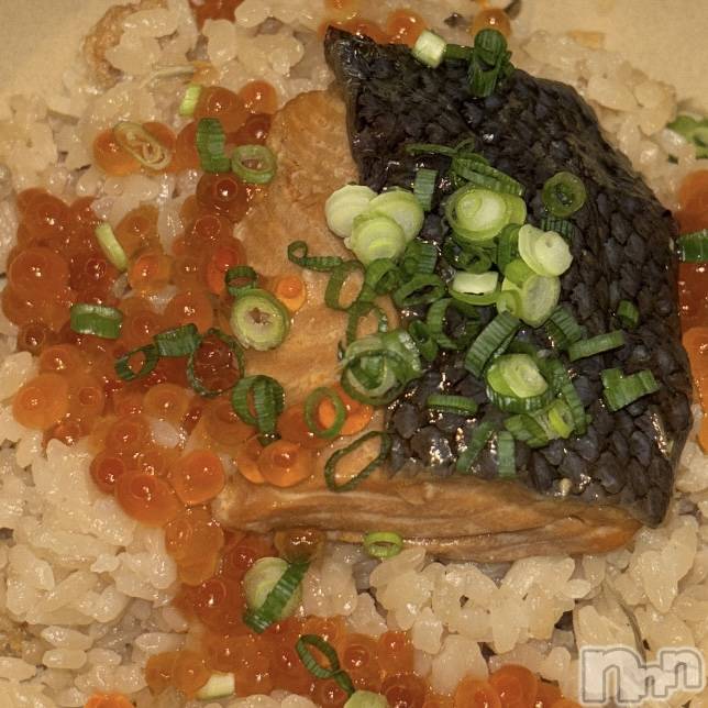 ����������ʥå��������륺�С����󥻥ץȥ��ե� ���ˤޤ����(���󥻥ץȥ��ե����˥ޥ륭�奦�ǥ�) ��ʤ�12��26���̥�֥�����12��26�� 00��39ʬ�Υ֥�����