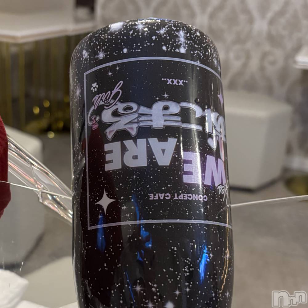 ����������ʥå��������륺�С����󥻥ץȥ��ե� ���ˤޤ����(���󥻥ץȥ��ե����˥ޥ륭�奦�ǥ�) ��ʤ�12��28���̥�֥�����12��28�� 04��58ʬ�Υ֥�����