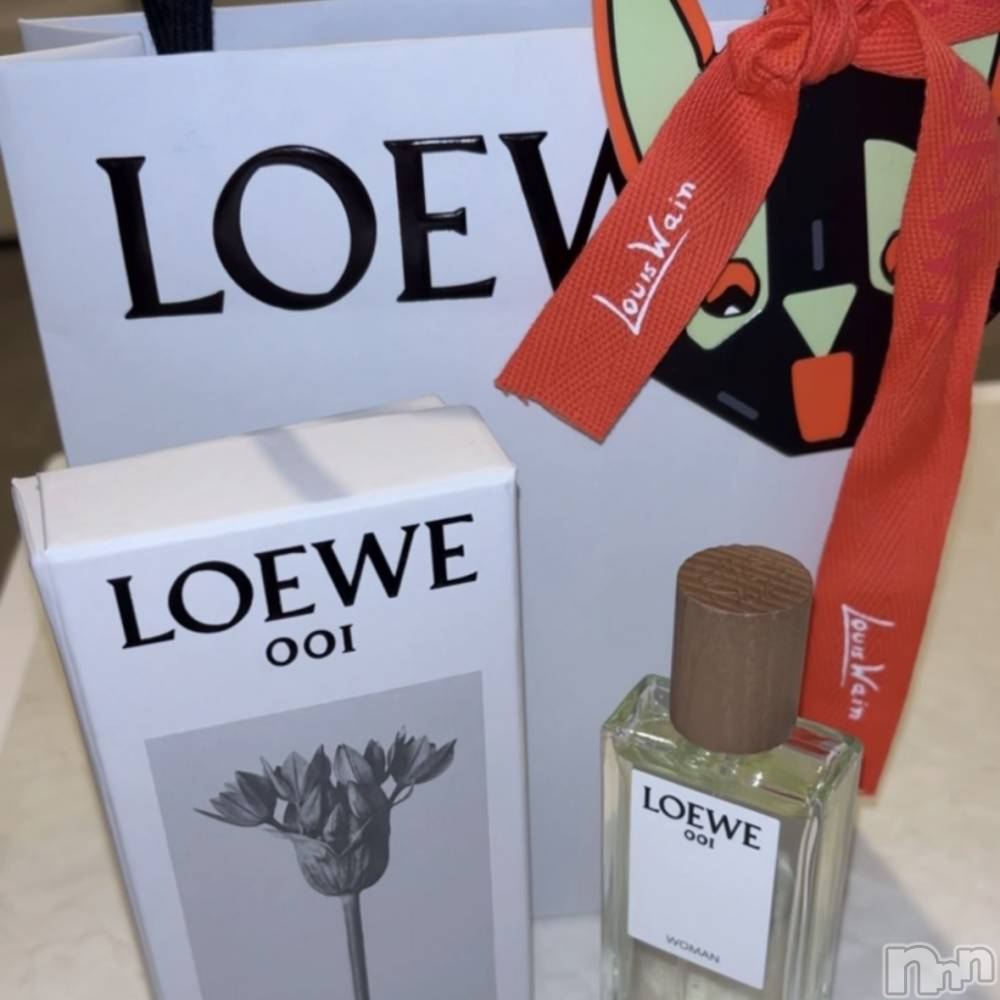 ����������ʥå��������륺�С����󥻥ץȥ��ե� ���ˤޤ����(���󥻥ץȥ��ե����˥ޥ륭�奦�ǥ�) ��ʤ�12��28���̥�֥�����12��28�� 05��09ʬ�Υ֥�����