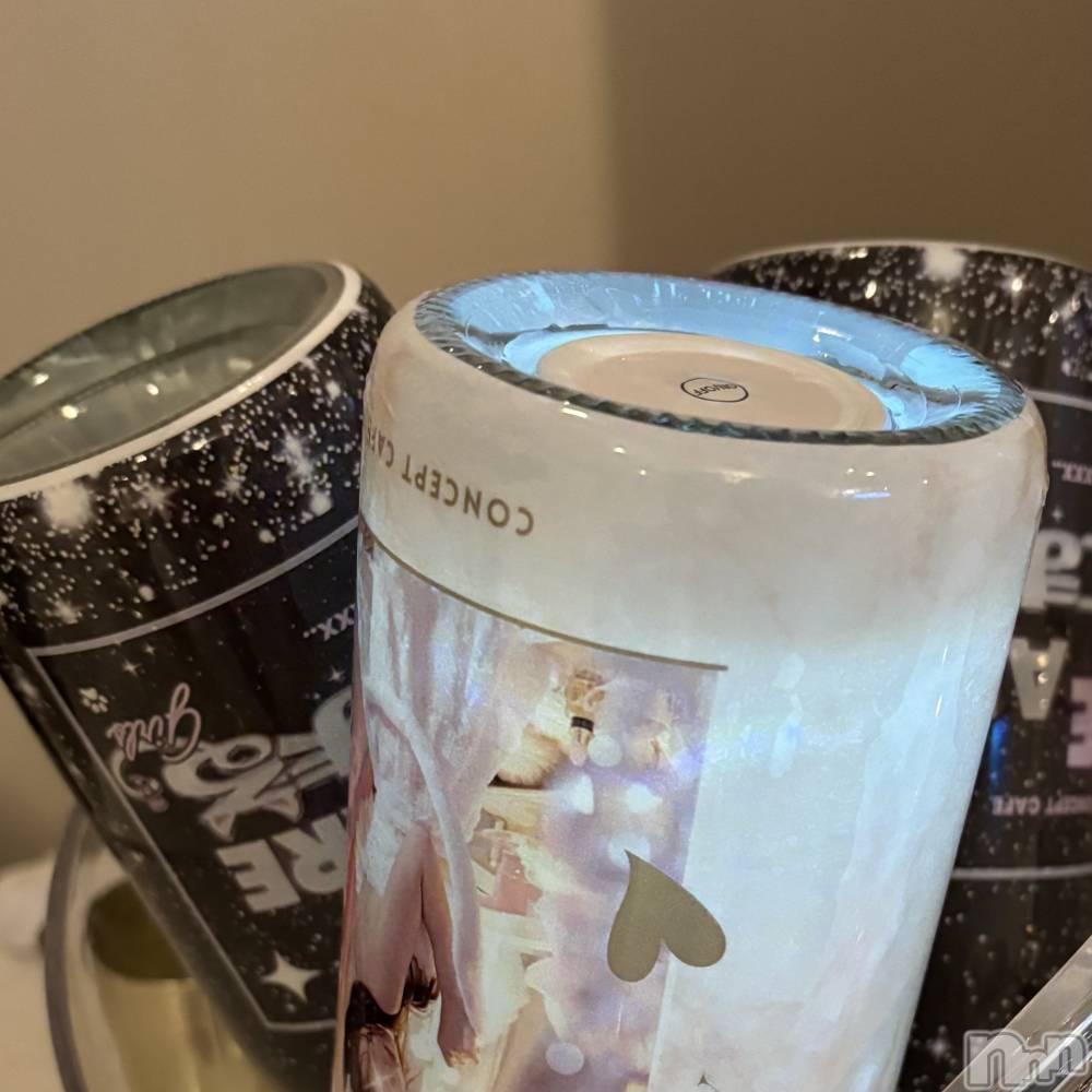 ����������ʥå��������륺�С����󥻥ץȥ��ե� ���ˤޤ����(���󥻥ץȥ��ե����˥ޥ륭�奦�ǥ�) ��ʤ�12��28���̥�֥�����12��28�� 05��15ʬ�Υ֥�����