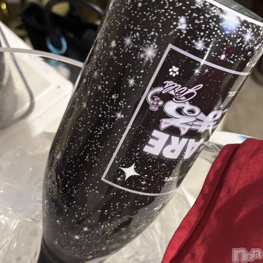 ����������ʥå��������륺�С����󥻥ץȥ��ե� ���ˤޤ����(���󥻥ץȥ��ե����˥ޥ륭�奦�ǥ�) ��ʤ�1��9���̥�֥�����1��9�� 19��13ʬ�Υ֥�����