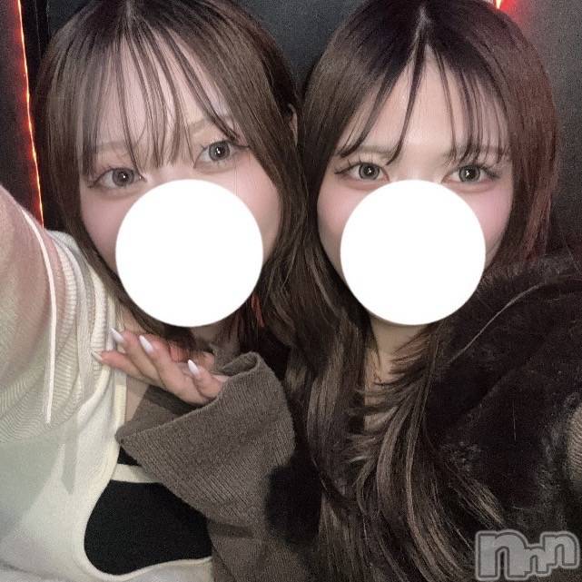 ����������ʥå��������륺�С����󥻥ץȥ��ե� ���ˤޤ����(���󥻥ץȥ��ե����˥ޥ륭�奦�ǥ�) ��ʤ�1��12���̥�֥�����1��12�� 00��33ʬ�Υ֥�����