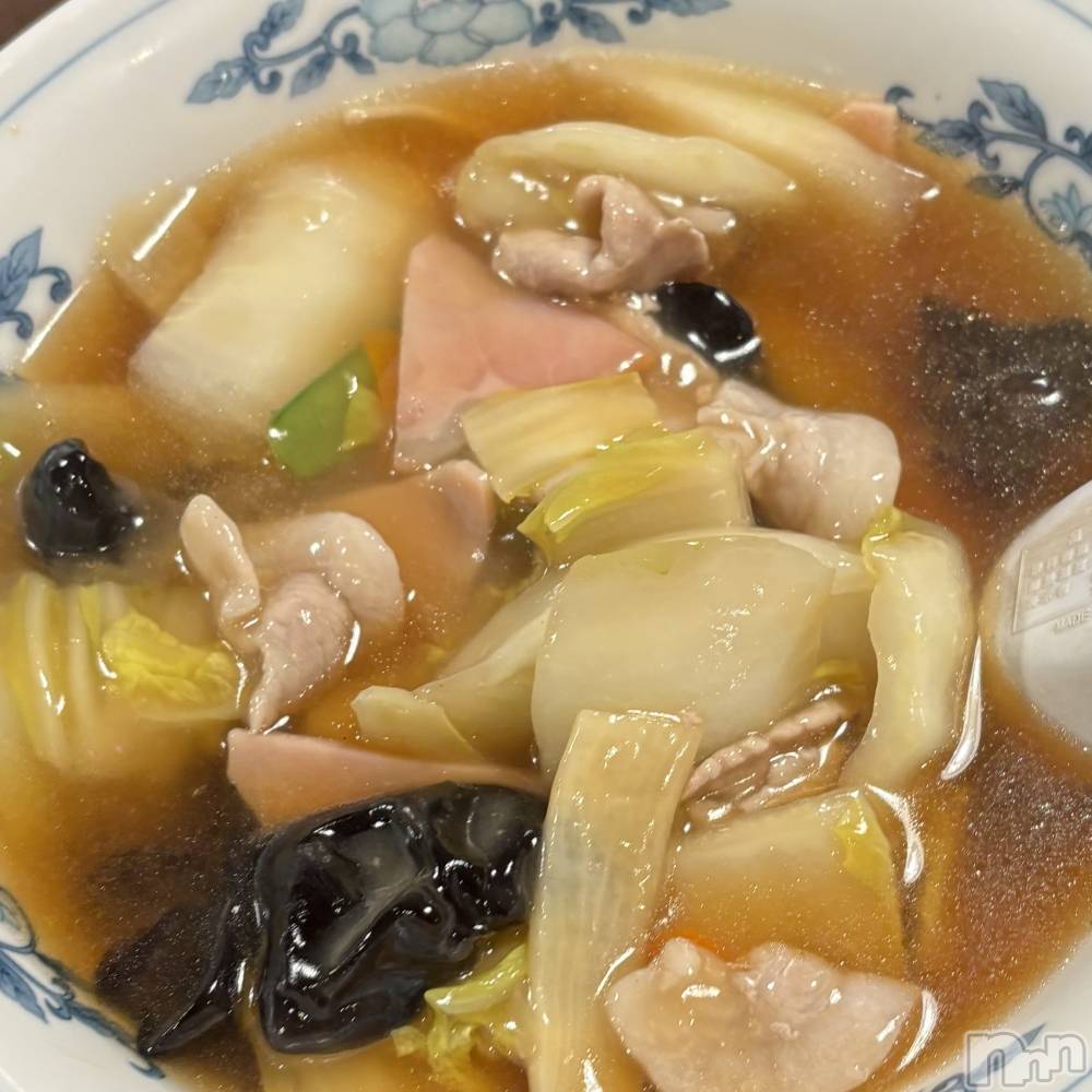 ����������ʥå��������륺�С����󥻥ץȥ��ե� ���ˤޤ����(���󥻥ץȥ��ե����˥ޥ륭�奦�ǥ�) ��ʤ�1��17���̥�֥�����1��17�� 22��44ʬ�Υ֥�����