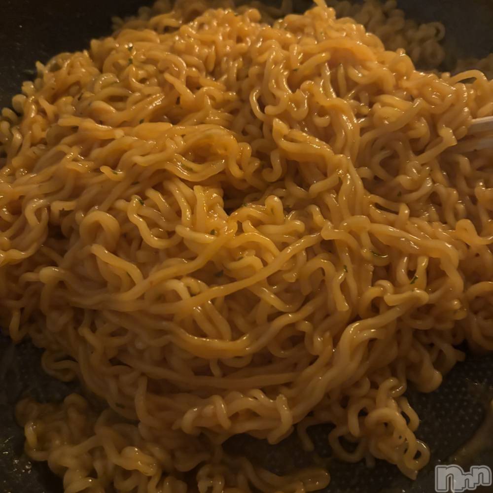 ����������ʥå��������륺�С����󥻥ץȥ��ե� ���ˤޤ����(���󥻥ץȥ��ե����˥ޥ륭�奦�ǥ�) ��ʤ�1��23���̥�֥�����1��23�� 22��47ʬ�Υ֥�����