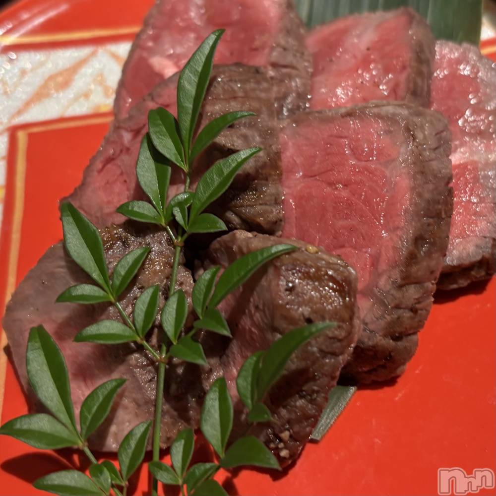 ����������ʥå��������륺�С����󥻥ץȥ��ե� ���ˤޤ����(���󥻥ץȥ��ե����˥ޥ륭�奦�ǥ�) ��ʤ�1��31���̥�֥�����1��31�� 03��15ʬ�Υ֥�����