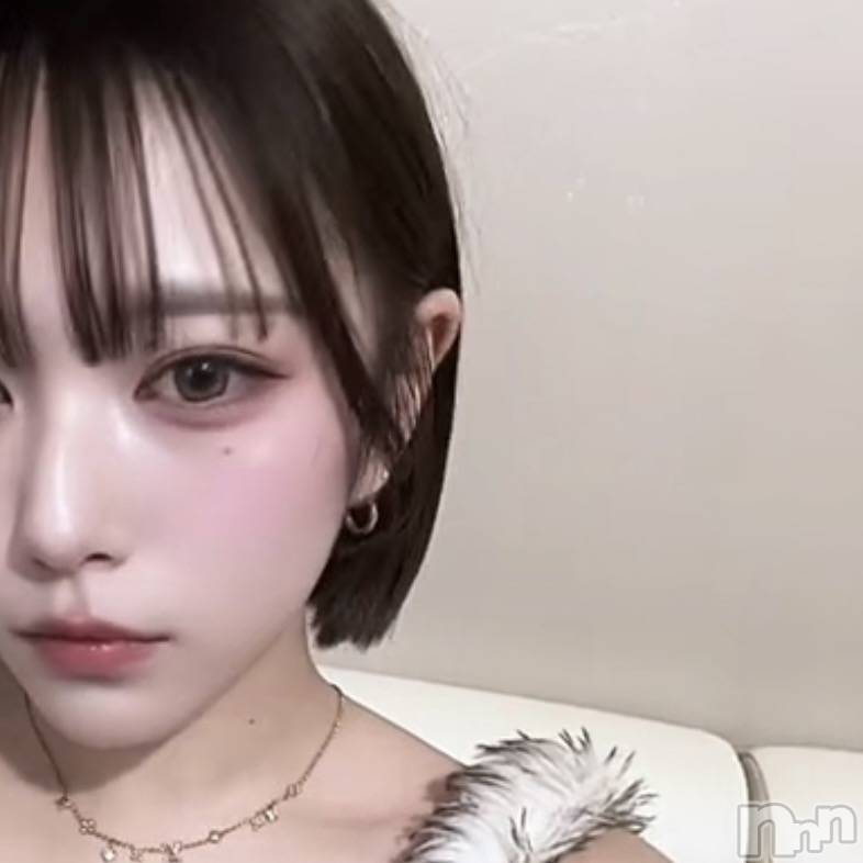 ����������ʥå��������륺�С����󥻥ץȥ��ե� ���ˤޤ����(���󥻥ץȥ��ե����˥ޥ륭�奦�ǥ�) ��ʤ�2��10���̥�֥�����2��10�� 23��40ʬ�Υ֥�����