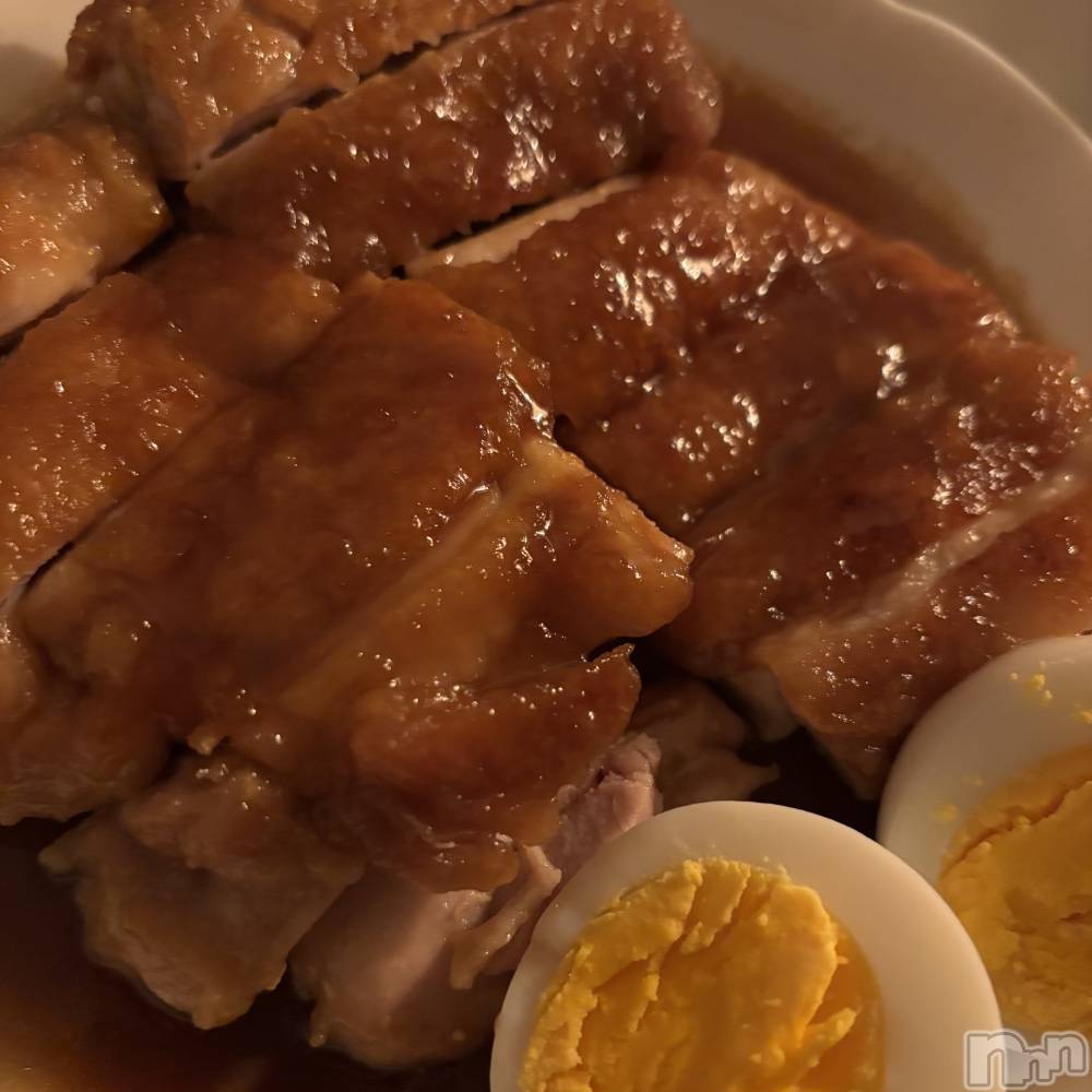 ����������ʥå��������륺�С����󥻥ץȥ��ե� ���ˤޤ����(���󥻥ץȥ��ե����˥ޥ륭�奦�ǥ�) ��ʤ�2��20���̥�֥�����2��20�� 20��42ʬ�Υ֥�����