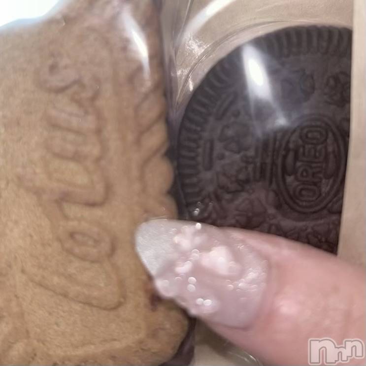 ����������ʥå��������륺�С����󥻥ץȥ��ե� ���ˤޤ����(���󥻥ץȥ��ե����˥ޥ륭�奦�ǥ�) ��ʤ�2��15���̥�֥�����2��15�� 04��26ʬ�Υ֥�����