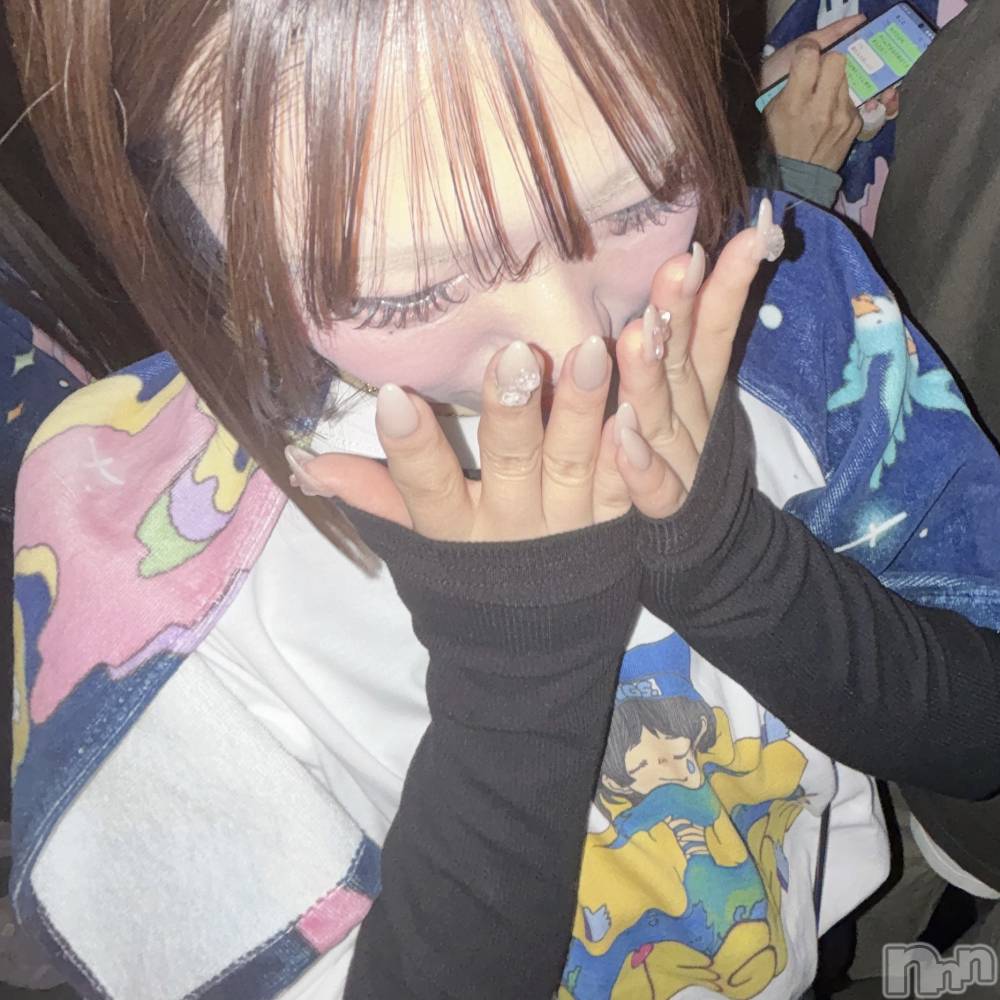 ����������ʥå��������륺�С����󥻥ץȥ��ե� ���ˤޤ����(���󥻥ץȥ��ե����˥ޥ륭�奦�ǥ�) ��ʤ�2��22���̥�֥�����2��22�� 23��10ʬ�Υ֥�����