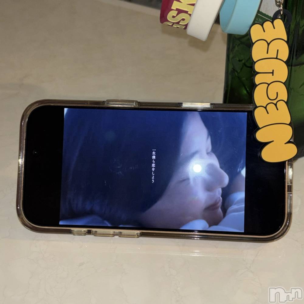 ����������ʥå��������륺�С����󥻥ץȥ��ե� ���ˤޤ����(���󥻥ץȥ��ե����˥ޥ륭�奦�ǥ�) ��ʤ�2��22���̥�֥�����2��22�� 23��14ʬ�Υ֥�����