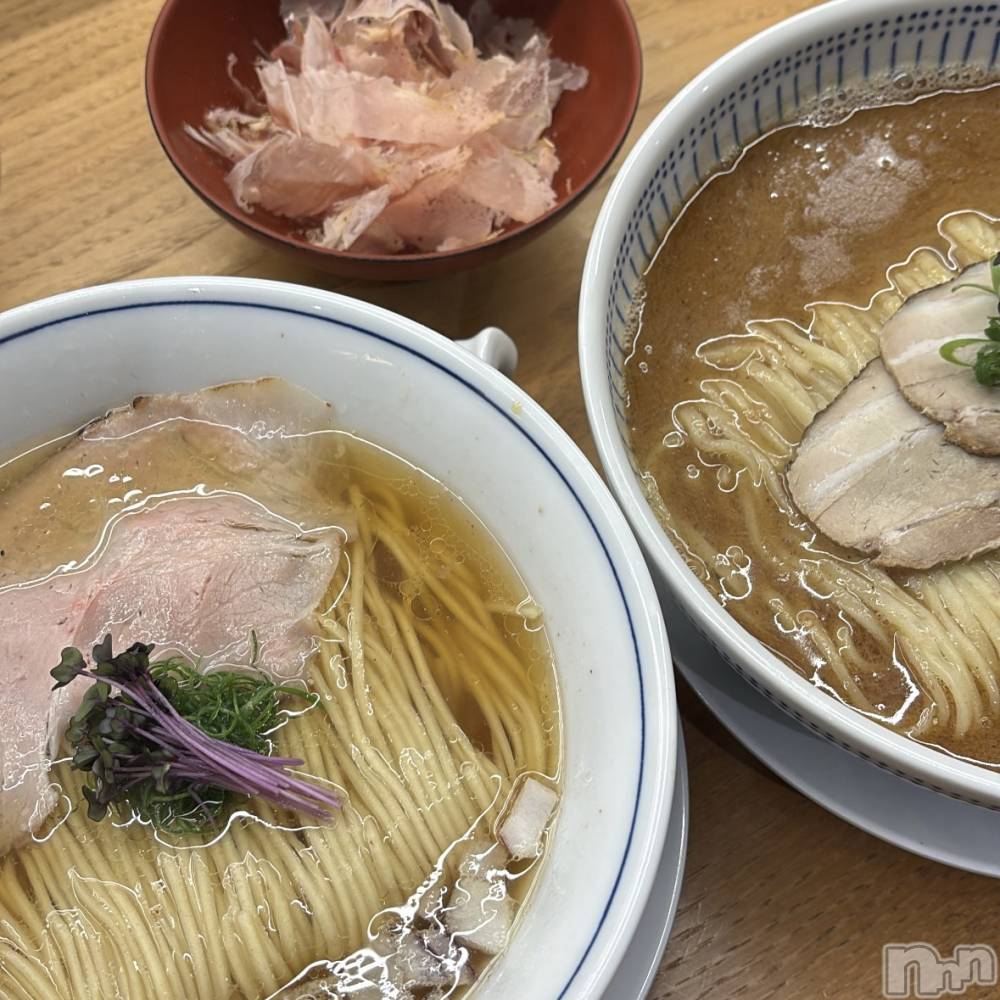 ����������ʥå��������륺�С����󥻥ץȥ��ե� ���ˤޤ����(���󥻥ץȥ��ե����˥ޥ륭�奦�ǥ�) ��ʤ�3��1���̥�֥�����3��1�� 03��14ʬ�Υ֥�����