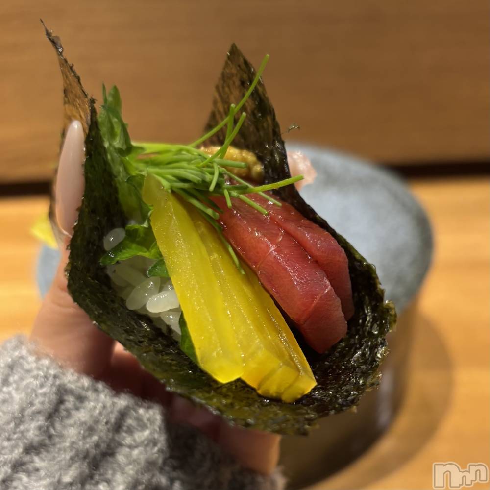 ����������ʥå��������륺�С����󥻥ץȥ��ե� ���ˤޤ����(���󥻥ץȥ��ե����˥ޥ륭�奦�ǥ�) ��ʤ�3��1���̥�֥�����3��1�� 03��21ʬ�Υ֥�����