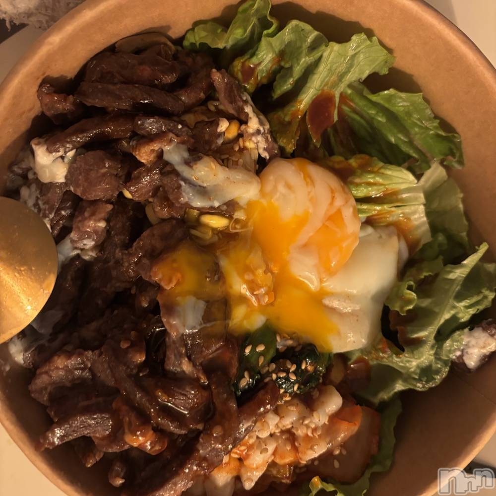 ����������ʥå��������륺�С����󥻥ץȥ��ե� ���ˤޤ����(���󥻥ץȥ��ե����˥ޥ륭�奦�ǥ�) ��ʤ�3��6���̥�֥�����3��6�� 22��33ʬ�Υ֥�����