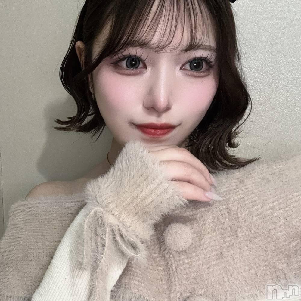 ����������ʥå��������륺�С����󥻥ץȥ��ե� ���ˤޤ����(���󥻥ץȥ��ե����˥ޥ륭�奦�ǥ�) ��ʤ�3��15���̥�֥�����3��15�� 00��29ʬ�Υ֥�����