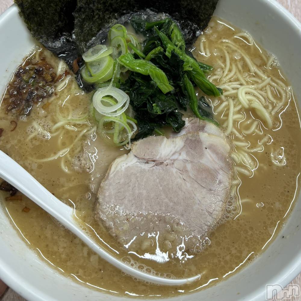 ����������ʥå��������륺�С����󥻥ץȥ��ե� ���ˤޤ����(���󥻥ץȥ��ե����˥ޥ륭�奦�ǥ�) ��ʤ�3��15���̥�֥�����3��15�� 00��33ʬ�Υ֥�����