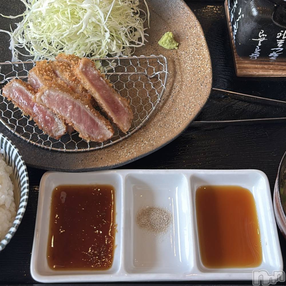 ����������ʥå��������륺�С����󥻥ץȥ��ե� ���ˤޤ����(���󥻥ץȥ��ե����˥ޥ륭�奦�ǥ�) ��ʤ�3��20���̥�֥�����3��20�� 22��19ʬ�Υ֥�����