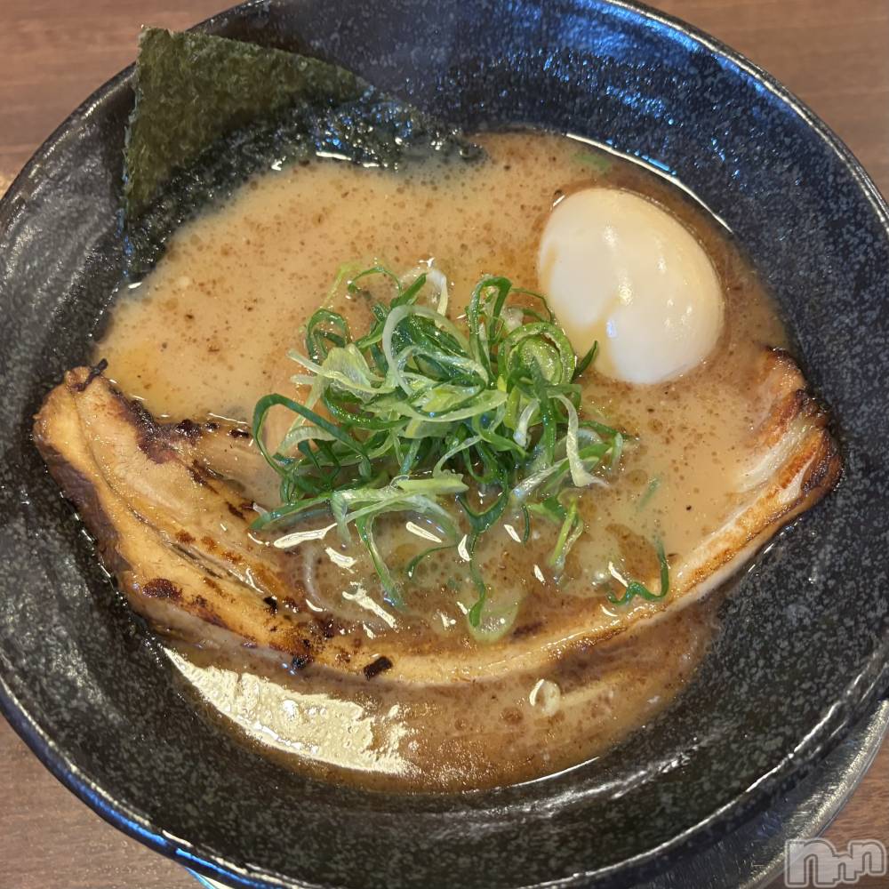 ����������ʥå��������륺�С����󥻥ץȥ��ե� ���ˤޤ����(���󥻥ץȥ��ե����˥ޥ륭�奦�ǥ�) ��ʤ�3��20���̥�֥�����3��20�� 22��22ʬ�Υ֥�����