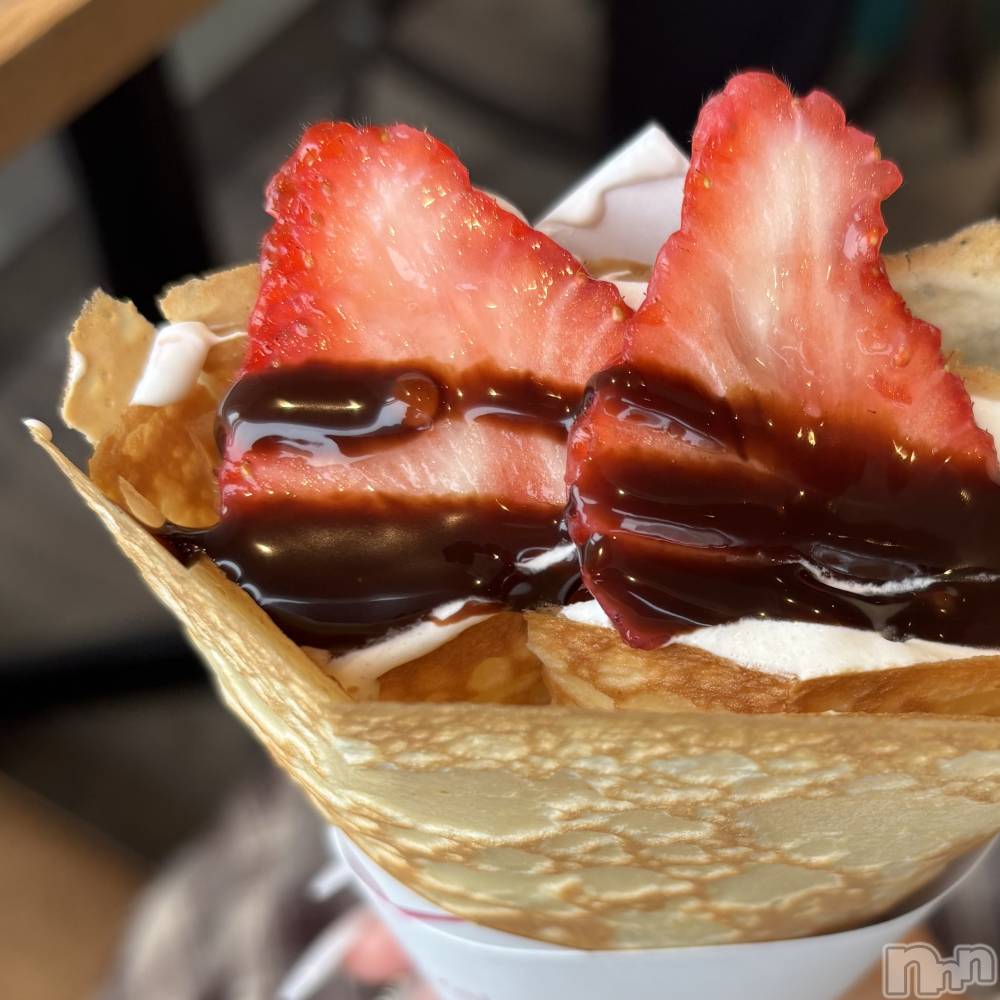 ����������ʥå��������륺�С����󥻥ץȥ��ե� ���ˤޤ����(���󥻥ץȥ��ե����˥ޥ륭�奦�ǥ�) ��ʤ�3��27���̥�֥�����3��27�� 23��02ʬ�Υ֥�����