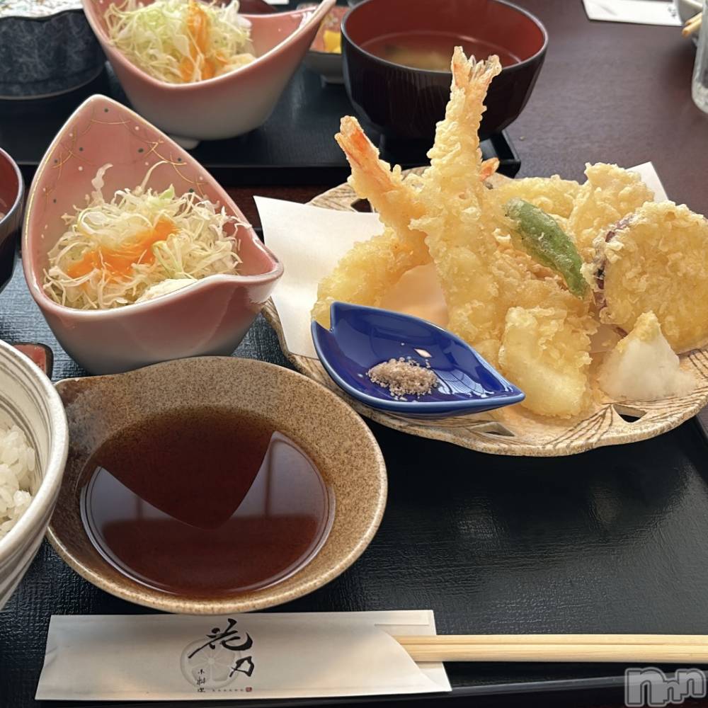 ����������ʥå��������륺�С����󥻥ץȥ��ե� ���ˤޤ����(���󥻥ץȥ��ե����˥ޥ륭�奦�ǥ�) ��ʤ�3��28���̥�֥�����3��28�� 20��02ʬ�Υ֥�����