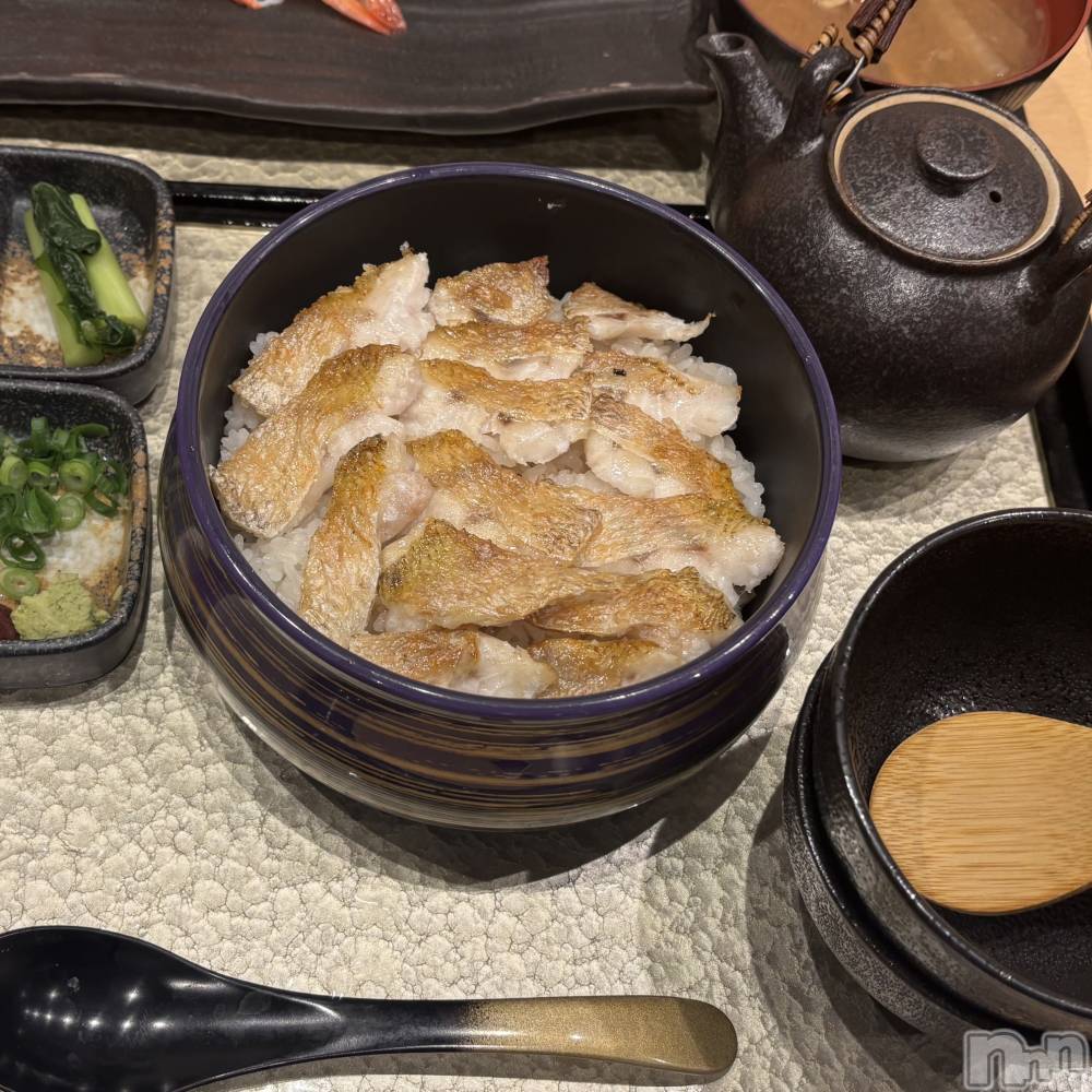 ����������ʥå��������륺�С����󥻥ץȥ��ե� ���ˤޤ����(���󥻥ץȥ��ե����˥ޥ륭�奦�ǥ�) ��ʤ�3��28���̥�֥�����3��28�� 20��50ʬ�Υ֥�����