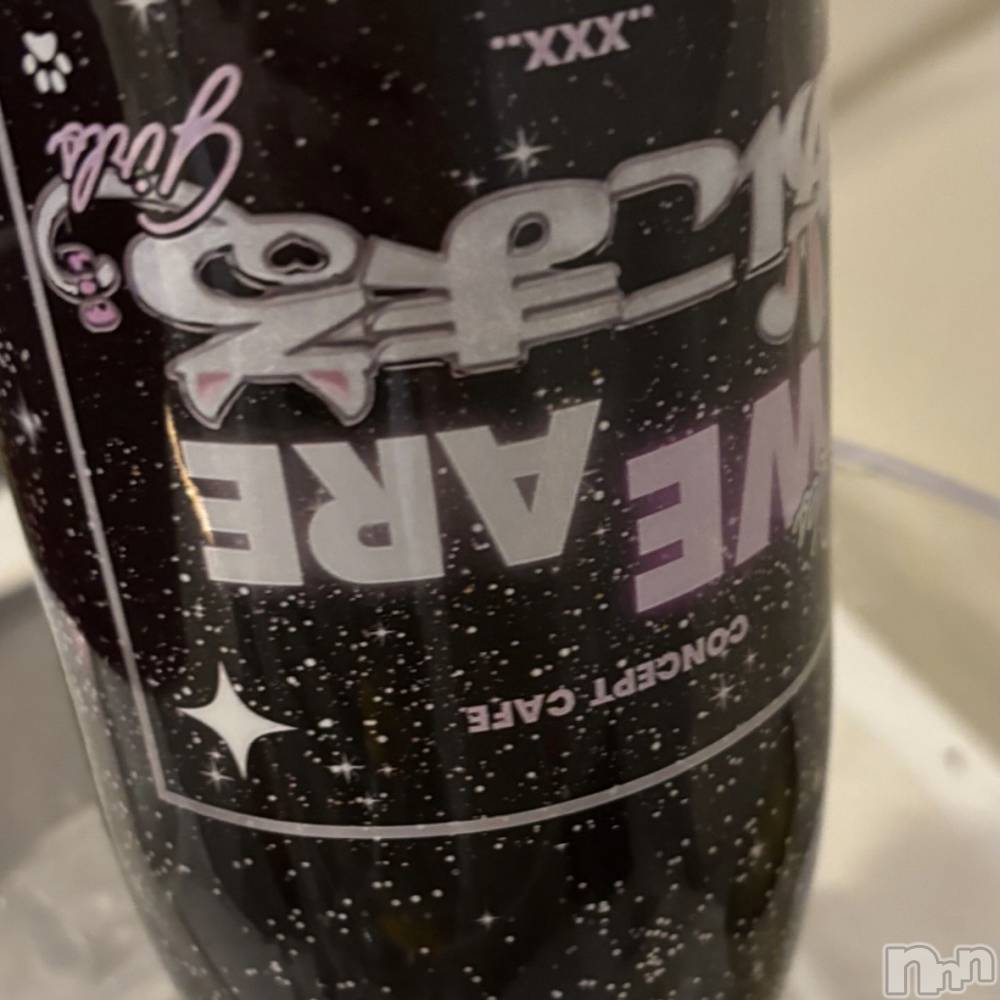 ����������ʥå��������륺�С����󥻥ץȥ��ե� ���ˤޤ����(���󥻥ץȥ��ե����˥ޥ륭�奦�ǥ�) ��ʤ�4��3���̥�֥�����4��3�� 21��43ʬ�Υ֥�����