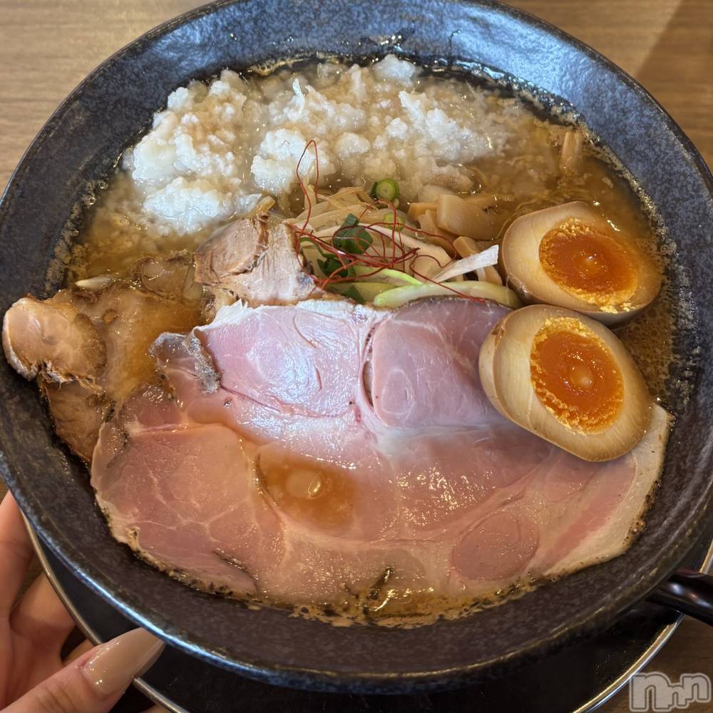 ����������ʥå��������륺�С����󥻥ץȥ��ե� ���ˤޤ����(���󥻥ץȥ��ե����˥ޥ륭�奦�ǥ�) ��ʤ�4��11���̥�֥�����4��11�� 05��14ʬ�Υ֥�����