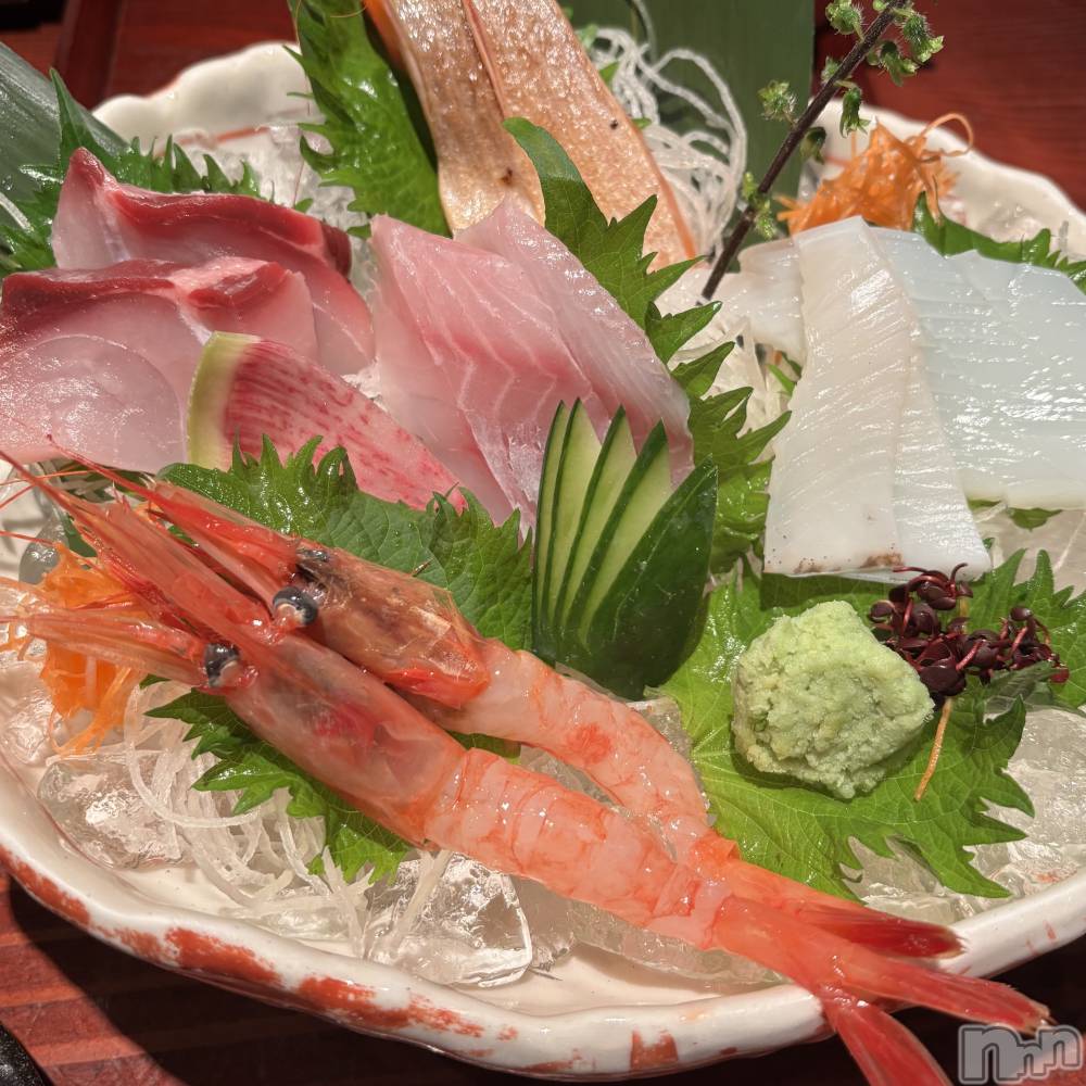 ����������ʥå��������륺�С����󥻥ץȥ��ե� ���ˤޤ����(���󥻥ץȥ��ե����˥ޥ륭�奦�ǥ�) ��ʤ�4��11���̥�֥����ֲ����٤Ƥ���̣�����ä���򲰡�