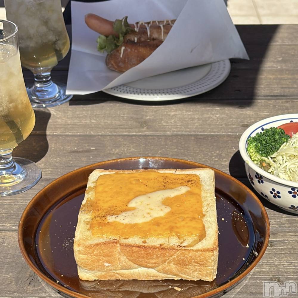 ����������ʥå��������륺�С����󥻥ץȥ��ե� ���ˤޤ����(���󥻥ץȥ��ե����˥ޥ륭�奦�ǥ�) ��ʤ�4��14���̥�֥�����4��14�� 22��42ʬ�Υ֥�����