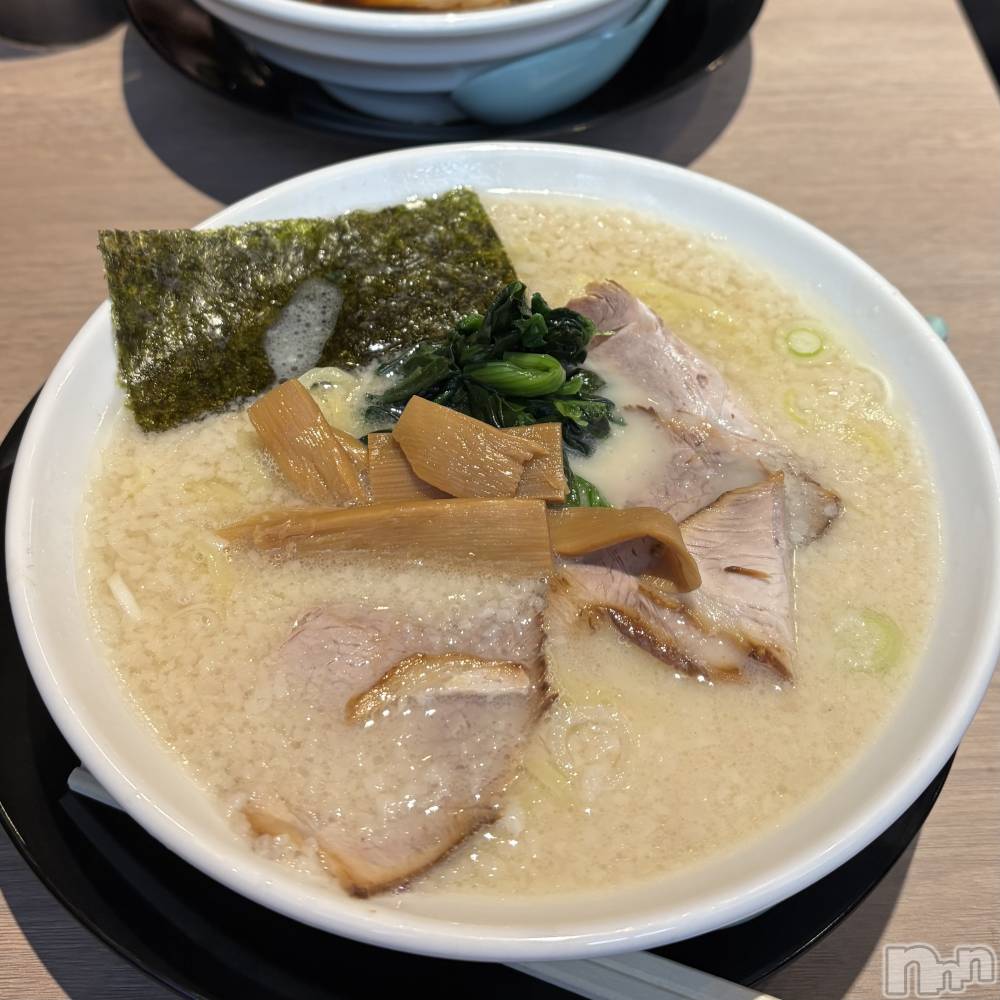 ����������ʥå��������륺�С����󥻥ץȥ��ե� ���ˤޤ����(���󥻥ץȥ��ե����˥ޥ륭�奦�ǥ�) ��ʤ�4��18���̥�֥�����4��18�� 20��45ʬ�Υ֥�����