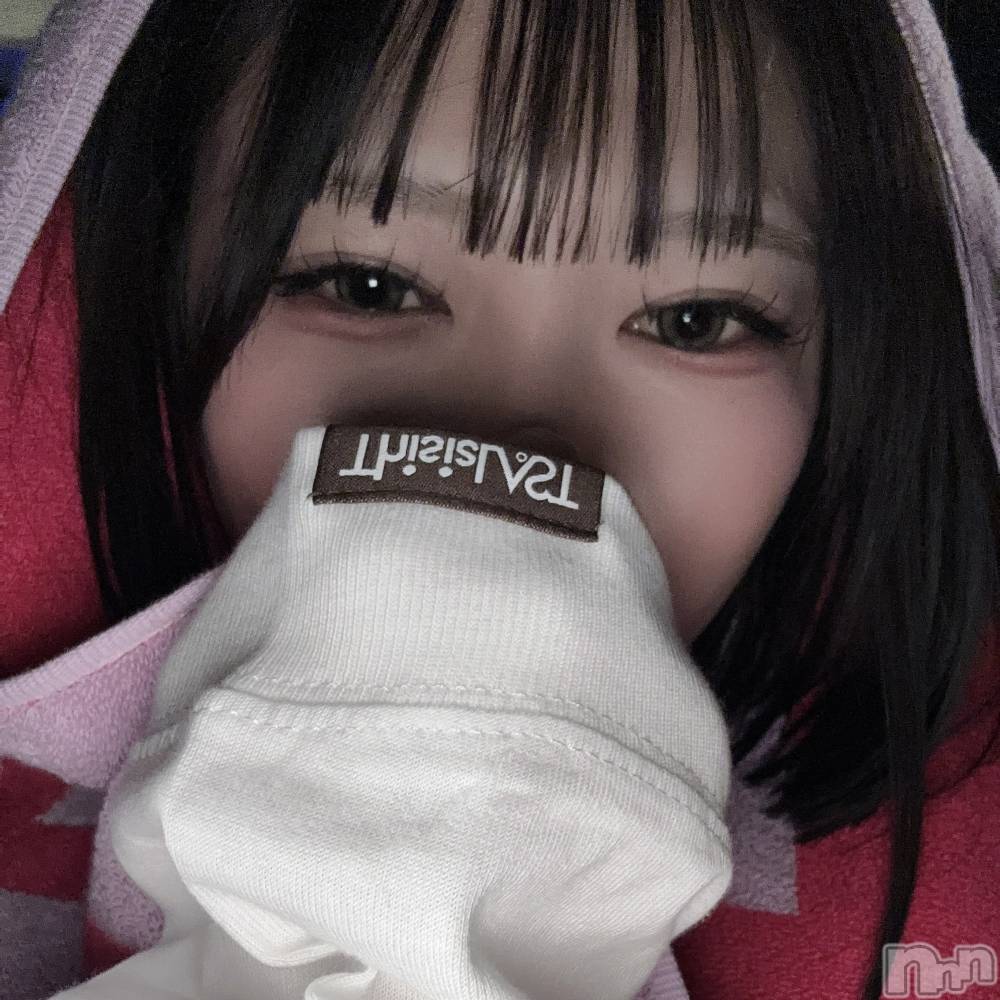 ����������ʥå��������륺�С����󥻥ץȥ��ե� ���ˤޤ����(���󥻥ץȥ��ե����˥ޥ륭�奦�ǥ�) ��ʤ�4��19���̥�֥�����4��19�� 22��16ʬ�Υ֥�����