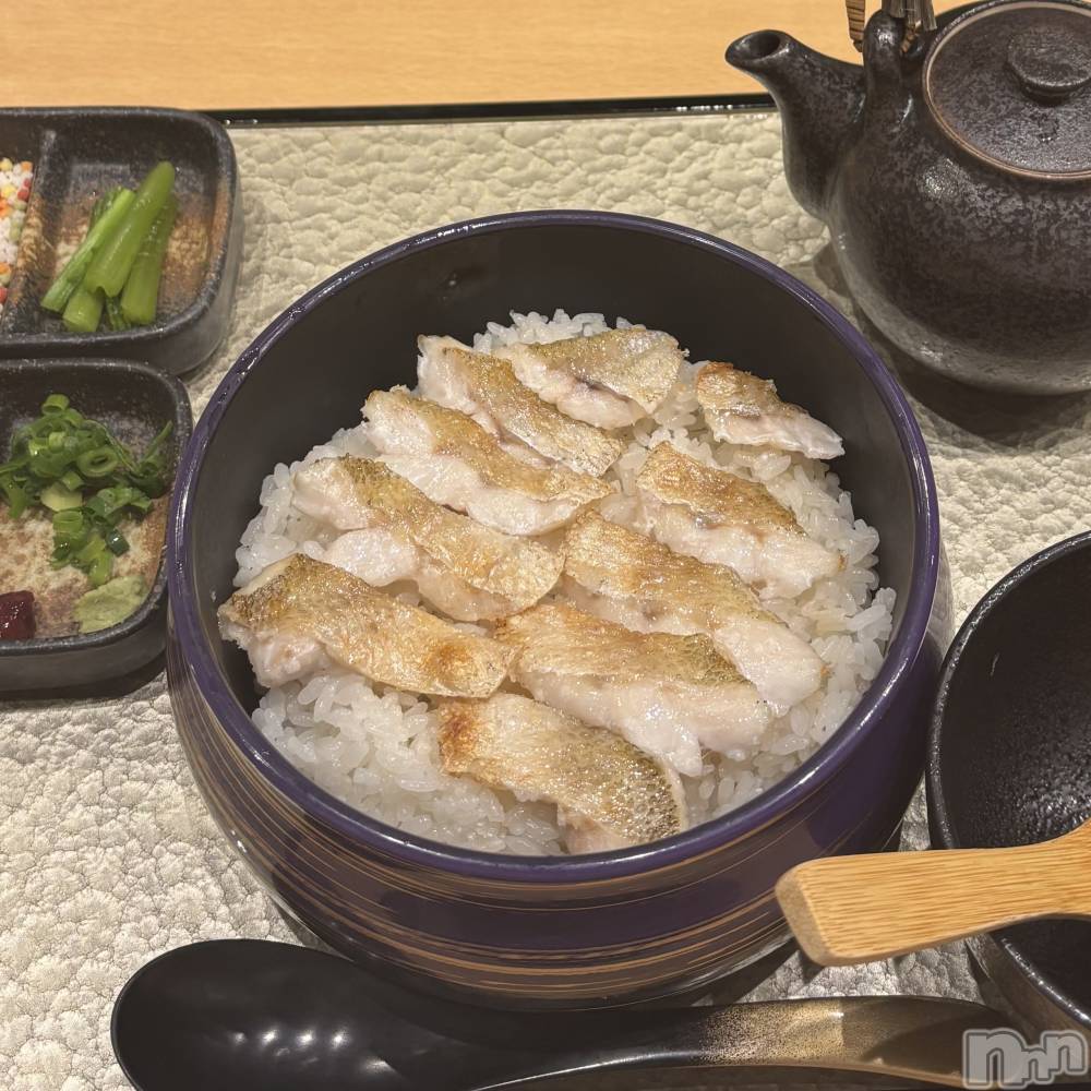 ����������ʥå��������륺�С����󥻥ץȥ��ե� ���ˤޤ����(���󥻥ץȥ��ե����˥ޥ륭�奦�ǥ�) ��ʤ�4��23���̥�֥�����4��23�� 22��30ʬ�Υ֥�����