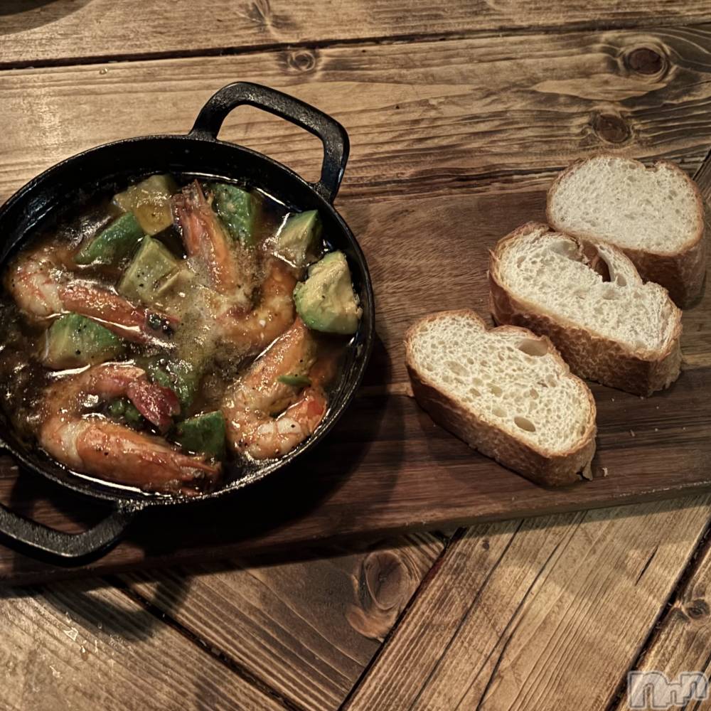 ����������ʥå��������륺�С����󥻥ץȥ��ե� ���ˤޤ����(���󥻥ץȥ��ե����˥ޥ륭�奦�ǥ�) ��ʤ�4��25���̥�֥�����4��25�� 18��14ʬ�Υ֥�����