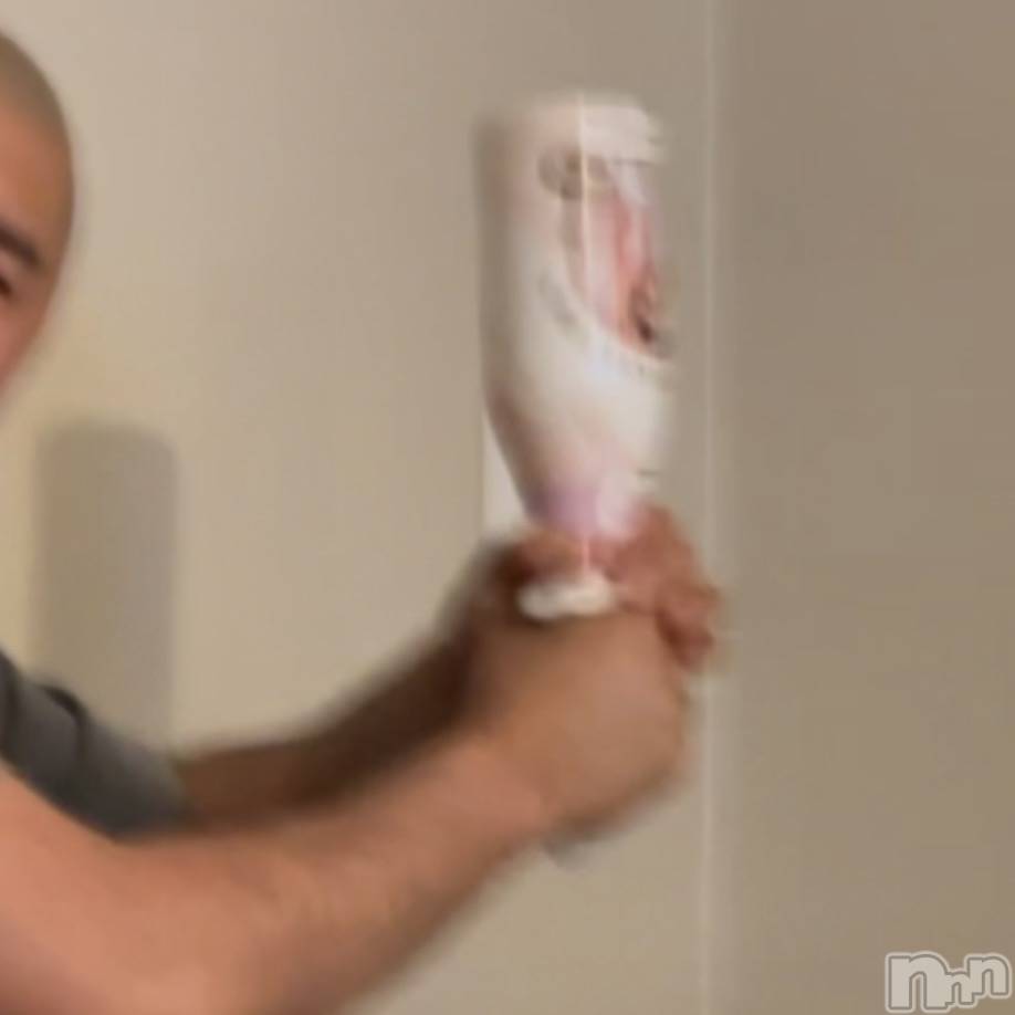 ����������ʥå��������륺�С����󥻥ץȥ��ե� ���ˤޤ����(���󥻥ץȥ��ե����˥ޥ륭�奦�ǥ�) ��ʤ�4��26���̥�֥�����4��26�� 09��05ʬ�Υ֥�����