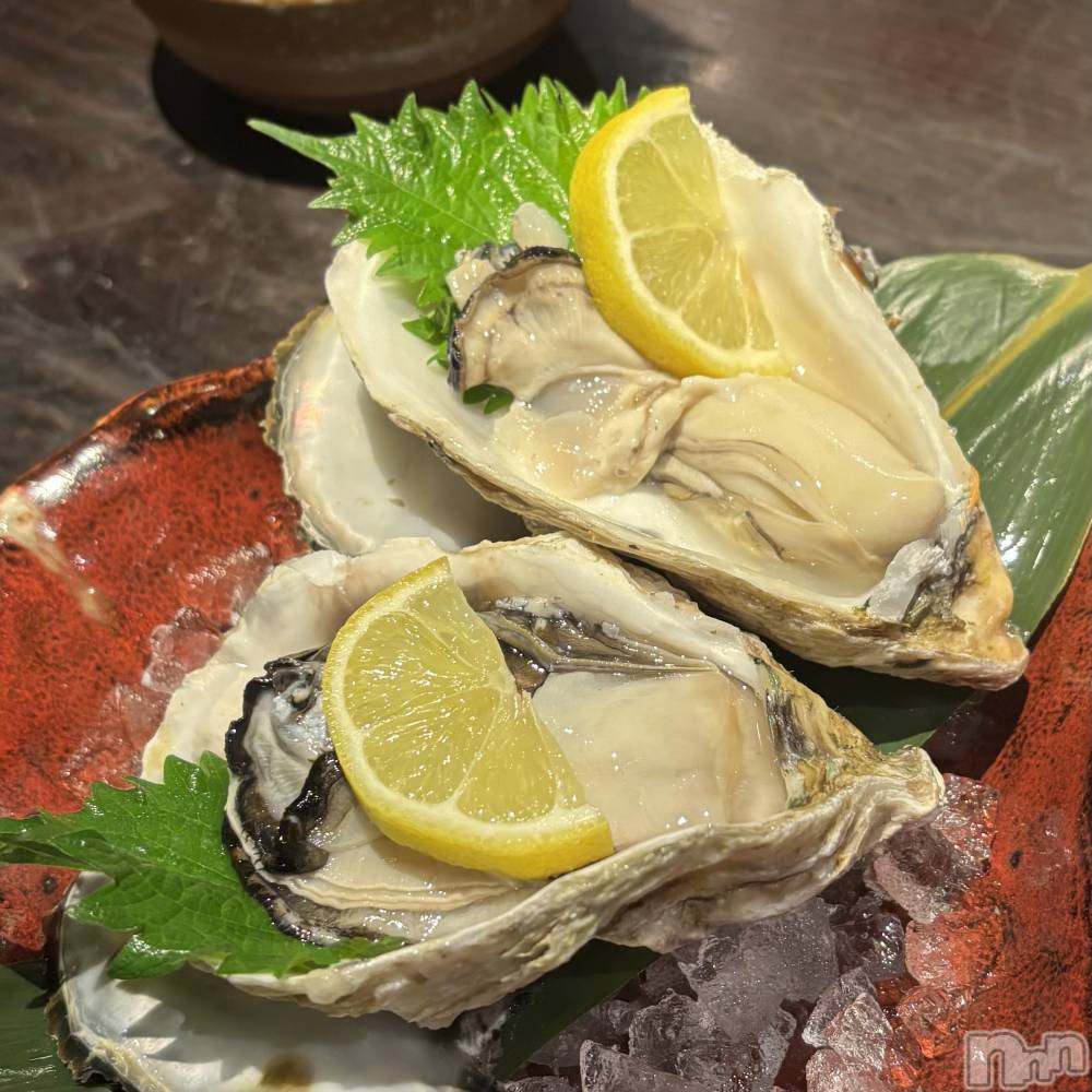 ����������ʥå��������륺�С����󥻥ץȥ��ե� ���ˤޤ����(���󥻥ץȥ��ե����˥ޥ륭�奦�ǥ�) ��ʤ�5��10���̥�֥�����5��10�� 23��01ʬ�Υ֥�����