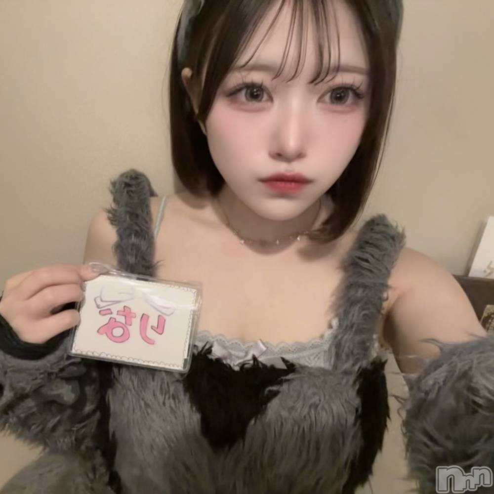 ����������ʥå��������륺�С����󥻥ץȥ��ե� ���ˤޤ����(���󥻥ץȥ��ե����˥ޥ륭�奦�ǥ�) ��ʤ�5��23���̥�֥�����5��23�� 22��38ʬ�Υ֥�����