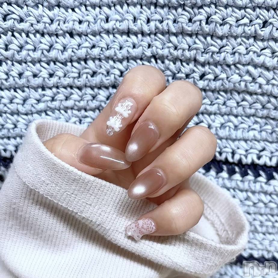 ����������ʥå��������륺�С����󥻥ץȥ��ե� ���ˤޤ����(���󥻥ץȥ��ե����˥ޥ륭�奦�ǥ�) ��ʤ�5��29���̥�֥����֤ˤ塼����
