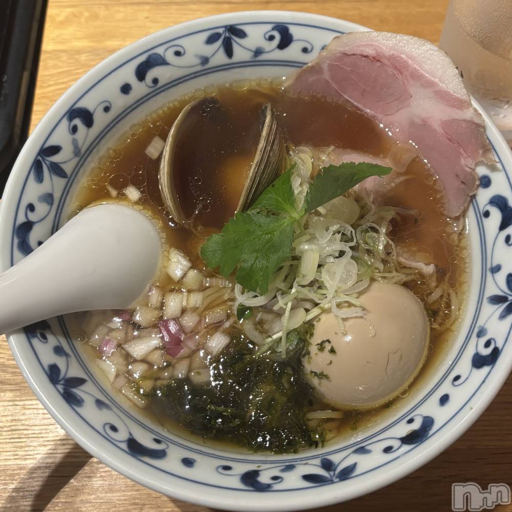 ����������ʥå��������륺�С����󥻥ץȥ��ե� ���ˤޤ����(���󥻥ץȥ��ե����˥ޥ륭�奦�ǥ�) ��ʤ�5��31���̥�֥����ֽ��Ƥγ��н��顼��󡪡�