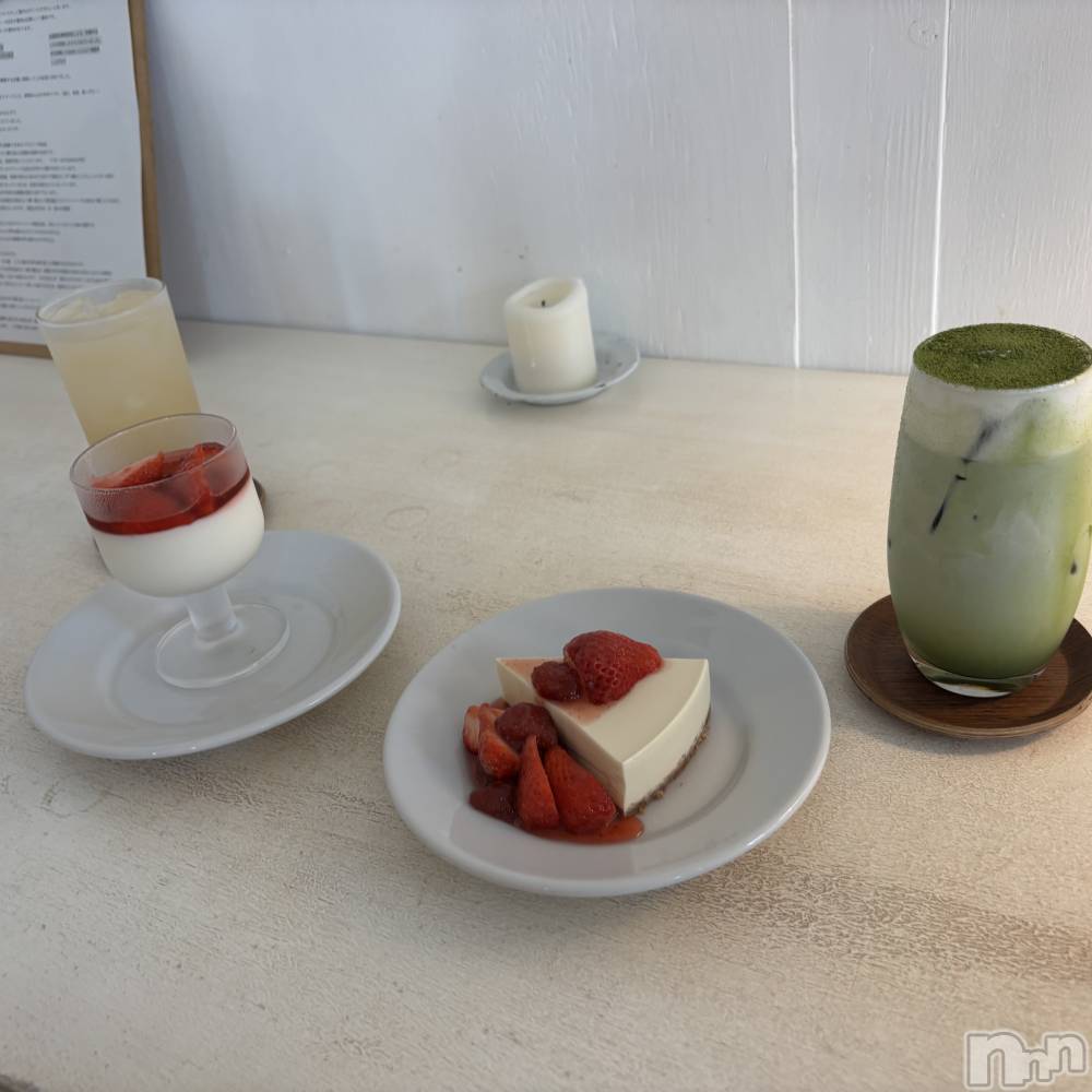 ����������ʥå��������륺�С����󥻥ץȥ��ե� ���ˤޤ����(���󥻥ץȥ��ե����˥ޥ륭�奦�ǥ�) ��ʤ�6��6���̥�֥����֤������ε����������������