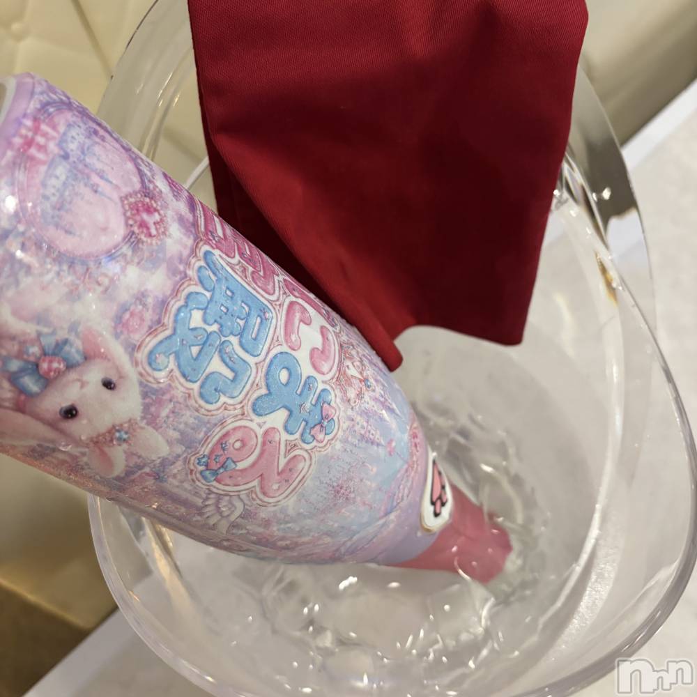 ����������ʥå��������륺�С����󥻥ץȥ��ե� ���ˤޤ����(���󥻥ץȥ��ե����˥ޥ륭�奦�ǥ�) ��ʤ�6��19���̥�֥�����👸🏻��