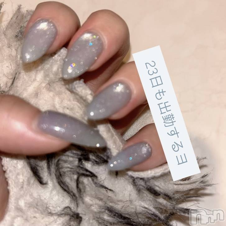 ����������ʥå��������륺�С����󥻥ץȥ��ե� ���ˤޤ����(���󥻥ץȥ��ե����˥ޥ륭�奦�ǥ�) ��ʤ�6��21���̥�֥����ֺ�����23���⤤���🩵��