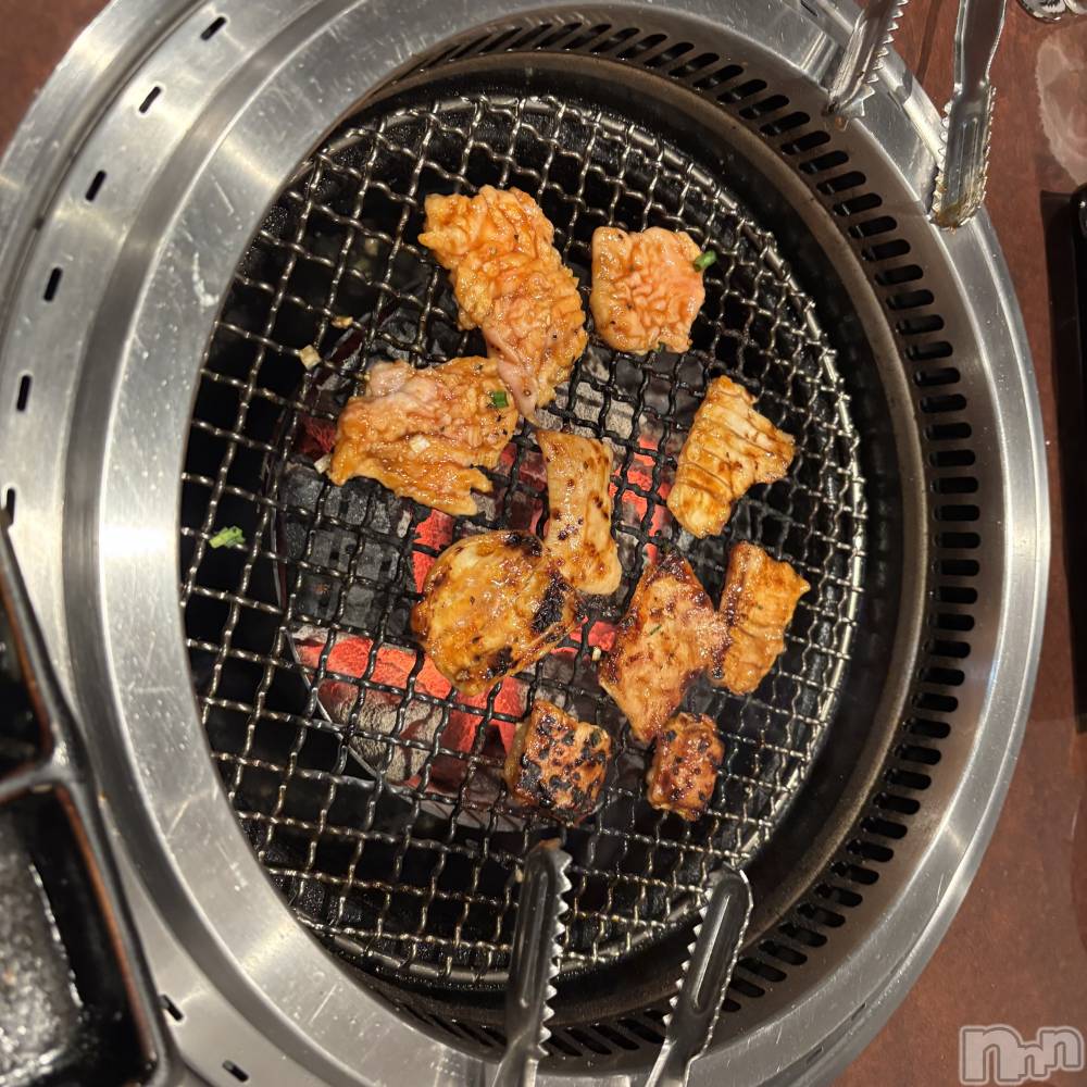����������ʥå��������륺�С����󥻥ץȥ��ե� ���ˤޤ����(���󥻥ץȥ��ե����˥ޥ륭�奦�ǥ�) ��ʤ�7��3���̥�֥����֤䤭�ˤ�������