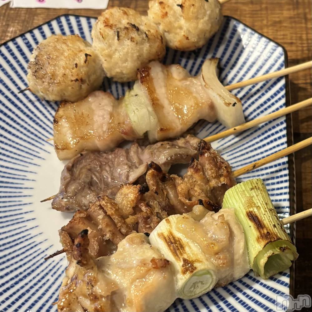 ����������ʥå��������륺�С����󥻥ץȥ��ե� ���ˤޤ����(���󥻥ץȥ��ե����˥ޥ륭�奦�ǥ�) ��ʤ�7��4���̥�֥�����7��4�� 22��58ʬ�Υ֥�����