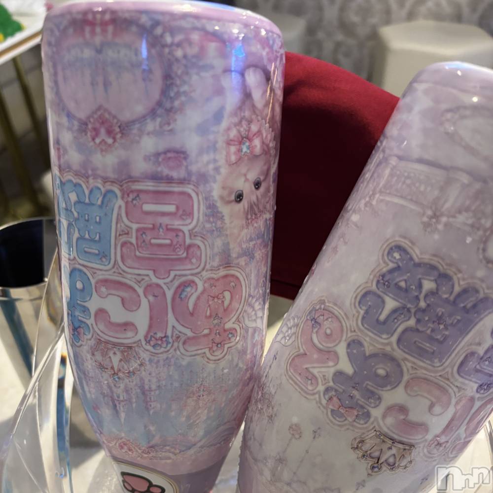 ����������ʥå��������륺�С����󥻥ץȥ��ե� ���ˤޤ����(���󥻥ץȥ��ե����˥ޥ륭�奦�ǥ�) ��ʤ�8��11���̥�֥����֥ꥢ������🥺🥺��