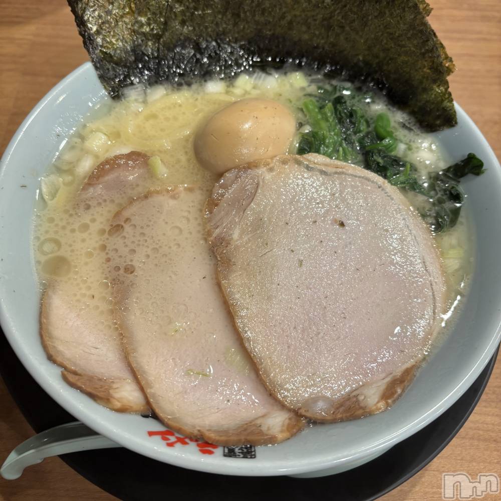 ����������ʥå��������륺�С����󥻥ץȥ��ե� ���ˤޤ����(���󥻥ץȥ��ե����˥ޥ륭�奦�ǥ�) ��ʤ�8��27���̥�֥�����8��27�� 22��25ʬ�Υ֥�����