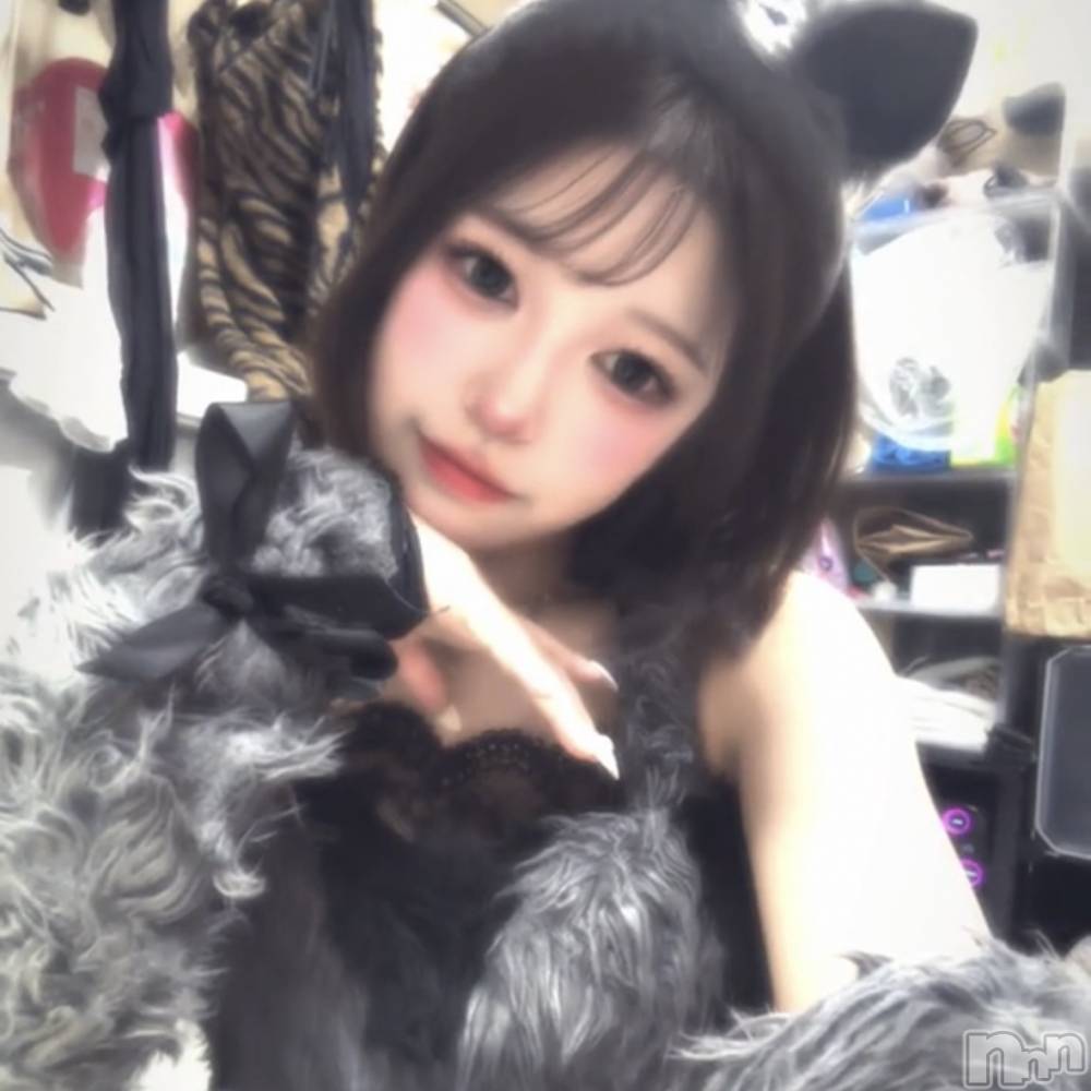����������ʥå��������륺�С����󥻥ץȥ��ե� ���ˤޤ����(���󥻥ץȥ��ե����˥ޥ륭�奦�ǥ�) ��ʤ�8��27���̥�֥�����28��������ᡪ��