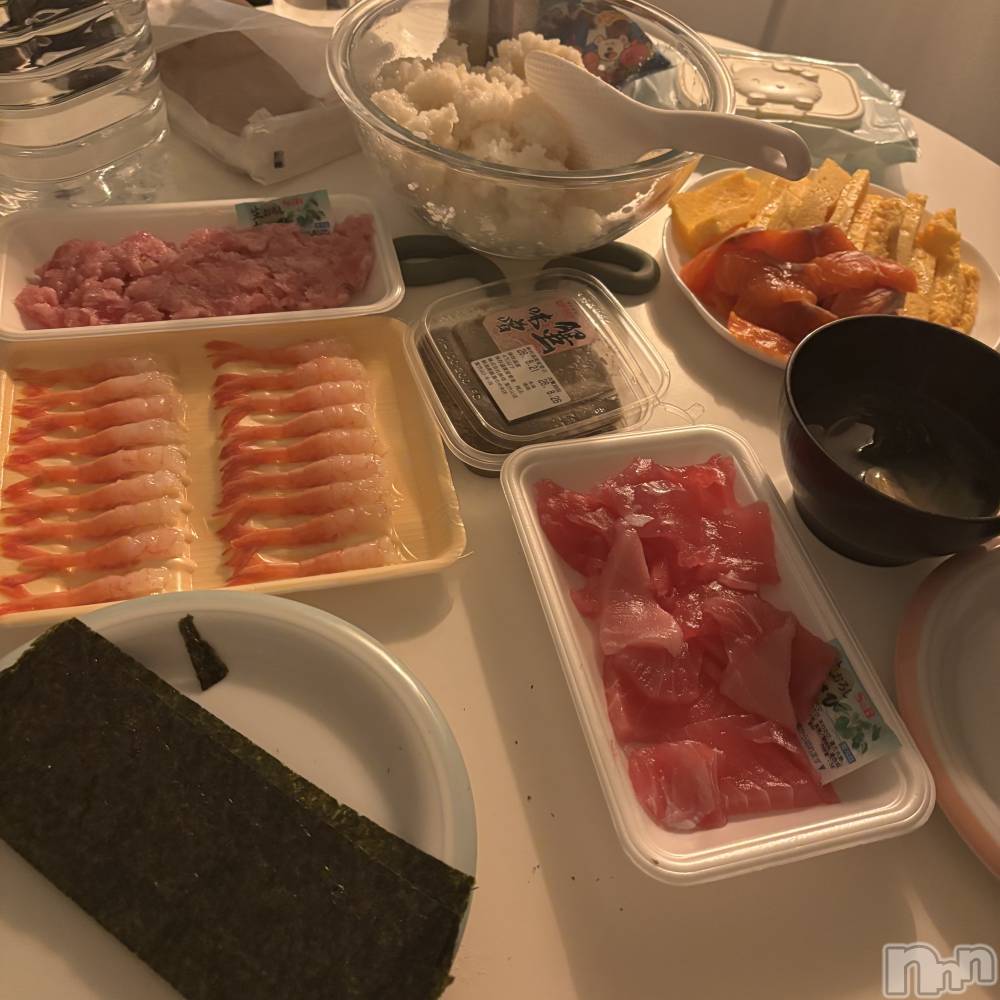 ����������ʥå��������륺�С����󥻥ץȥ��ե� ���ˤޤ����(���󥻥ץȥ��ե����˥ޥ륭�奦�ǥ�) ��ʤ�8��30���̥�֥�����8��30�� 01��31ʬ�Υ֥�����