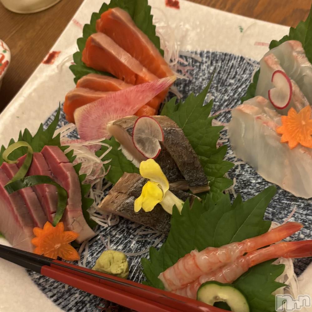 ����������ʥå��������륺�С����󥻥ץȥ��ե� ���ˤޤ����(���󥻥ץȥ��ե����˥ޥ륭�奦�ǥ�) ��ʤ�9��22���̥�֥�����9��22�� 21��39ʬ�Υ֥�����