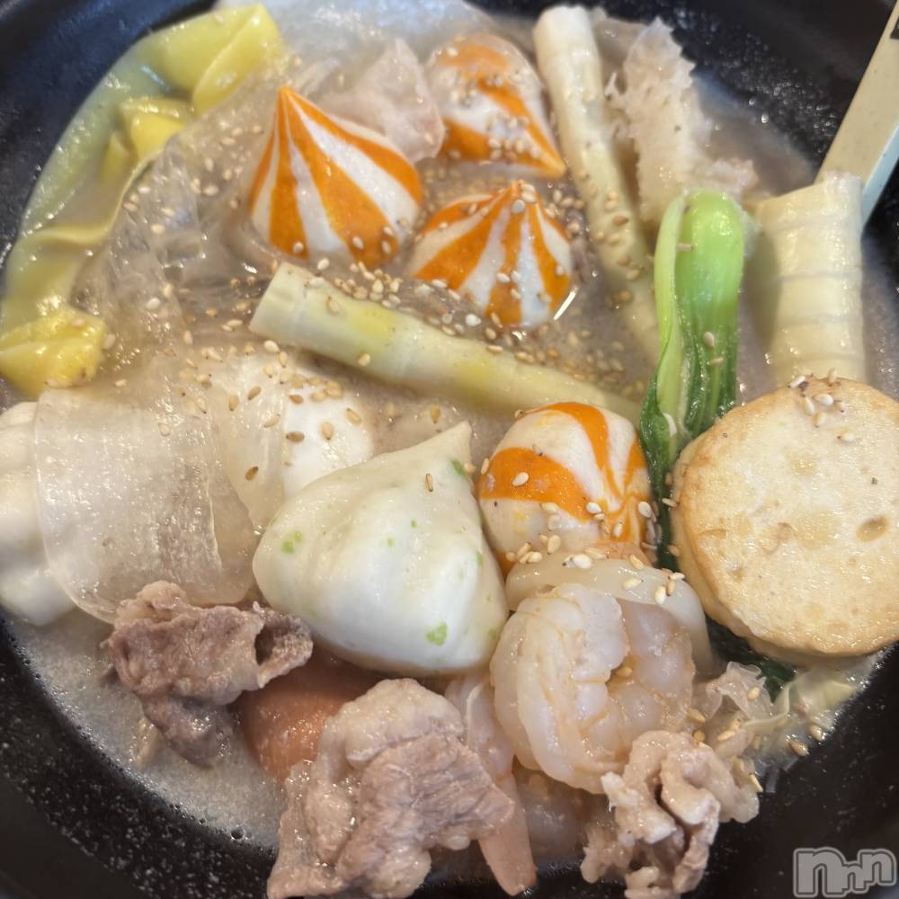 ����������ʥå��������륺�С����󥻥ץȥ��ե� ���ˤޤ����(���󥻥ץȥ��ե����˥ޥ륭�奦�ǥ�) ��ʤ�9��25���̥�֥�����9��25�� 22��18ʬ�Υ֥�����